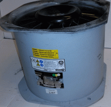 55016.gif