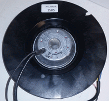 55030.gif