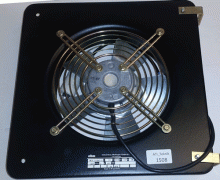 55035.gif