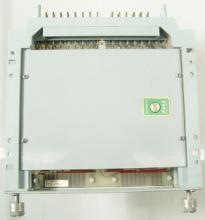 A25070.JPG