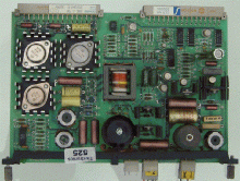 B22067.gif
