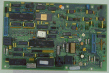 B22069.gif