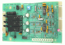 B22072.gif