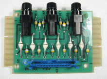 B22075.gif