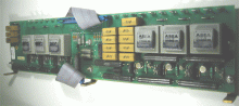 B22077.gif