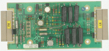 B22080.gif