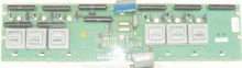 B22081.gif