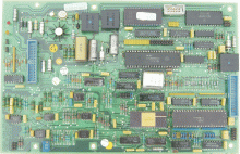 B22082.gif