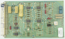 B22085.gif