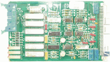 B22086.gif