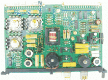 B22087.gif