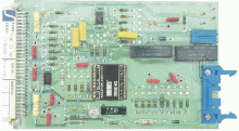 B22091.gif