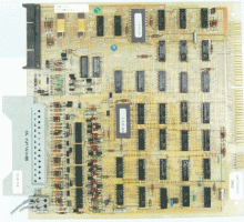 B24032.gif