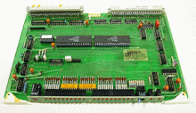 B_104.gif