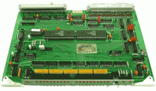 B_105.gif