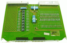 B_106.gif