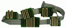B_111.gif
