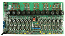 B_125.gif