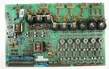 B_126.gif