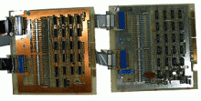 B_128.gif