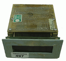 B_132.gif