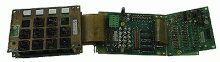 B_137.gif
