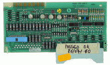 B_172.gif