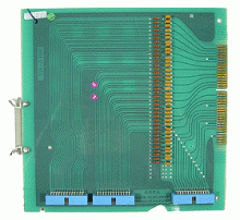 B_177.gif