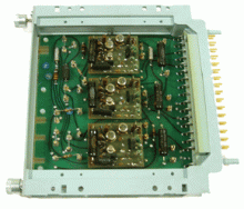 B_193.gif