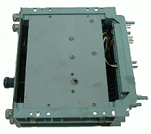 B_213.gif