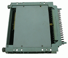 B_214.gif