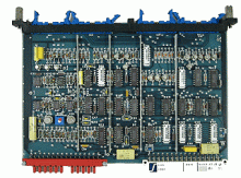 B_223.gif