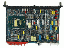 B_226.gif