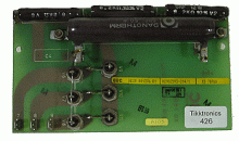 B_232.gif