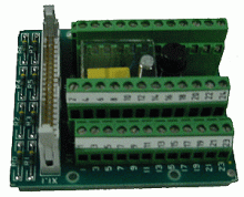 B_241.gif