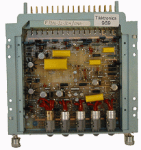 B_387.gif