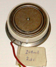 B_447.gif