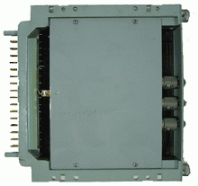B_53.gif