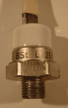 B_563.gif
