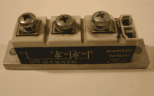 B_587.gif