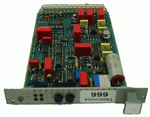 B_81.gif