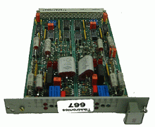 B_82.gif