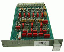 B_83.gif