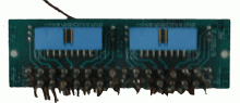 B_84.gif