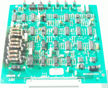 b23036.gif