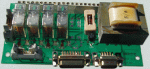 b23040.gif