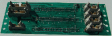 b23041.gif