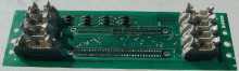 b23042.gif