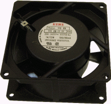 b55012.gif